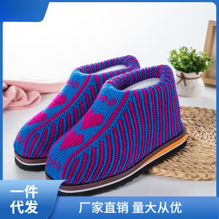 ��80�f����ë��Ь��Ů���ֹ�������Ь�ӼҶ�����ůЬ����ľ�X��