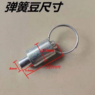 �Ӻ���\���h�����N�R�������λ�N��s���N