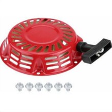 28400-ZE1-003ZF �m��� 2KW168F���Ͱl늙C�ķ��_������ ���P