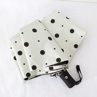 cAcք̫ꖂꖂ÷⾀ۯBۂʿ