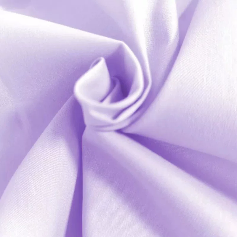 Summer fashionable dress, cloth, wholesale