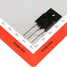 2SD2499 ���� �ҕ�й� TO-3PF ֱ�� ���O�� D2499