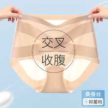 ��a�o�۷۵�Һ�[���ո�ѝ����200����С�����N�΃�ѝŮ���z�ļ�