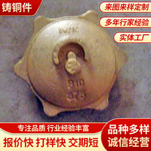 �S��ֱ�N-�S�~�y�w-�~�T��-�y�T������l-�S�~���ٽ��^