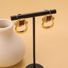 925�yᘌm͢�L�R��۵��Ͷ��Ů�Ƽt��ˇ�ֹ����h�͹Ŷ��