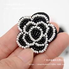 �ֹ����ڰ�����ɽ�軨�䲼�NС̖���b����Ь���o��DIY�b��ֿp