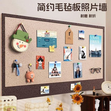 ë�ְ���Ƭ��������젝��Ƭ��չʾ���׃��@�����b�ܛľ������