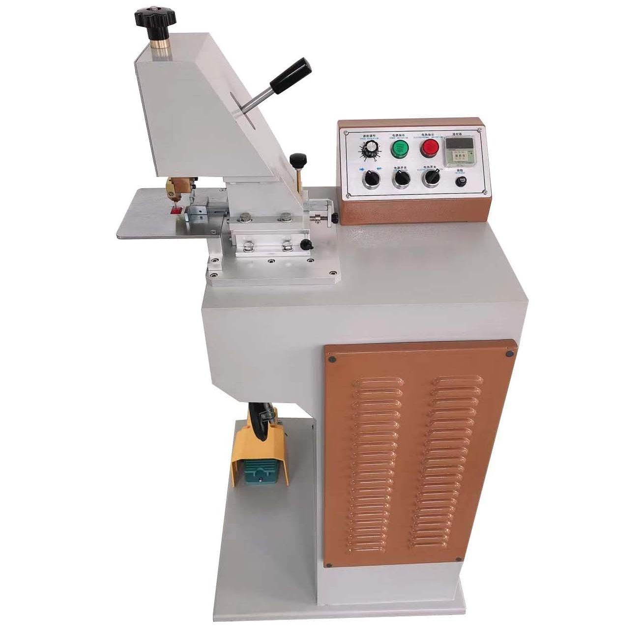 Ƥ��Ƥ��ѹ�߻�Ƥ���ִ���