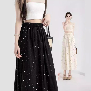 cȹŮļ2024¿a@LʽСӺɫȹ