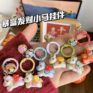 �R�����꿨ͨС�R�����lؔ耳׿ے����Ů���L⏌W����������Y��
