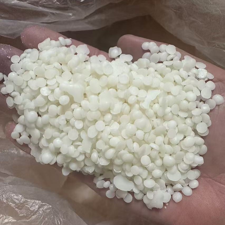 58 -degree bean wax big bean wax 58 -degree granules soybean wax…