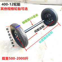 늄���݆܇����܇����ƽ��܇��܇�Ø������܇���S�ܺ�򿂳�