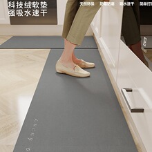 Nù؉|ˮͿɲϴ_|ɫKϴͨ䁵̺