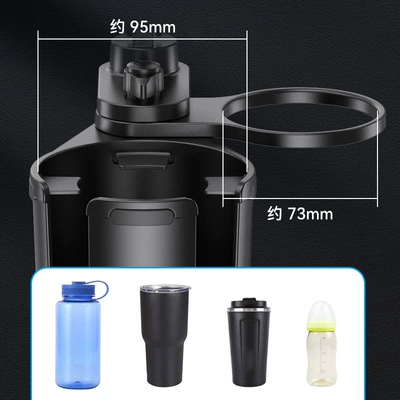 holder mobile phone holder, Car cup holder/beverage holder