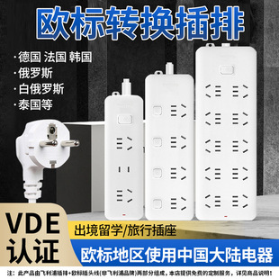 �w���֚W���Ų���Ų��n���D�Q���^��̩���������^�D�Q����W