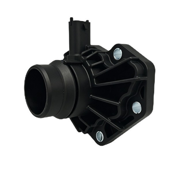 55493557 55569231 1338346, suitable for Buick Chevrolet Malibu XL 1.8, thermostat