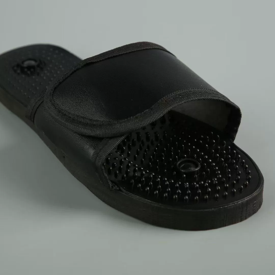 Massager, shoes ??, bag accessory