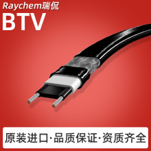 Raychem��٩���{��BTV늰�Ꭷ���I�ܵ������S�ؼӟ���|�M����Ʒ