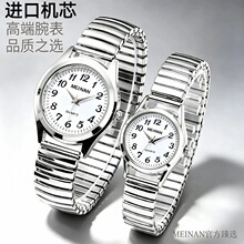 ����������֋�ʯӢ�� 䓎����ɱ� ��Ů����ֱP�M�ڙCо��H��