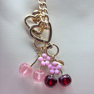 �¿��������w����ˮ���������ѻ�耳׿۱����Ʒ�b��