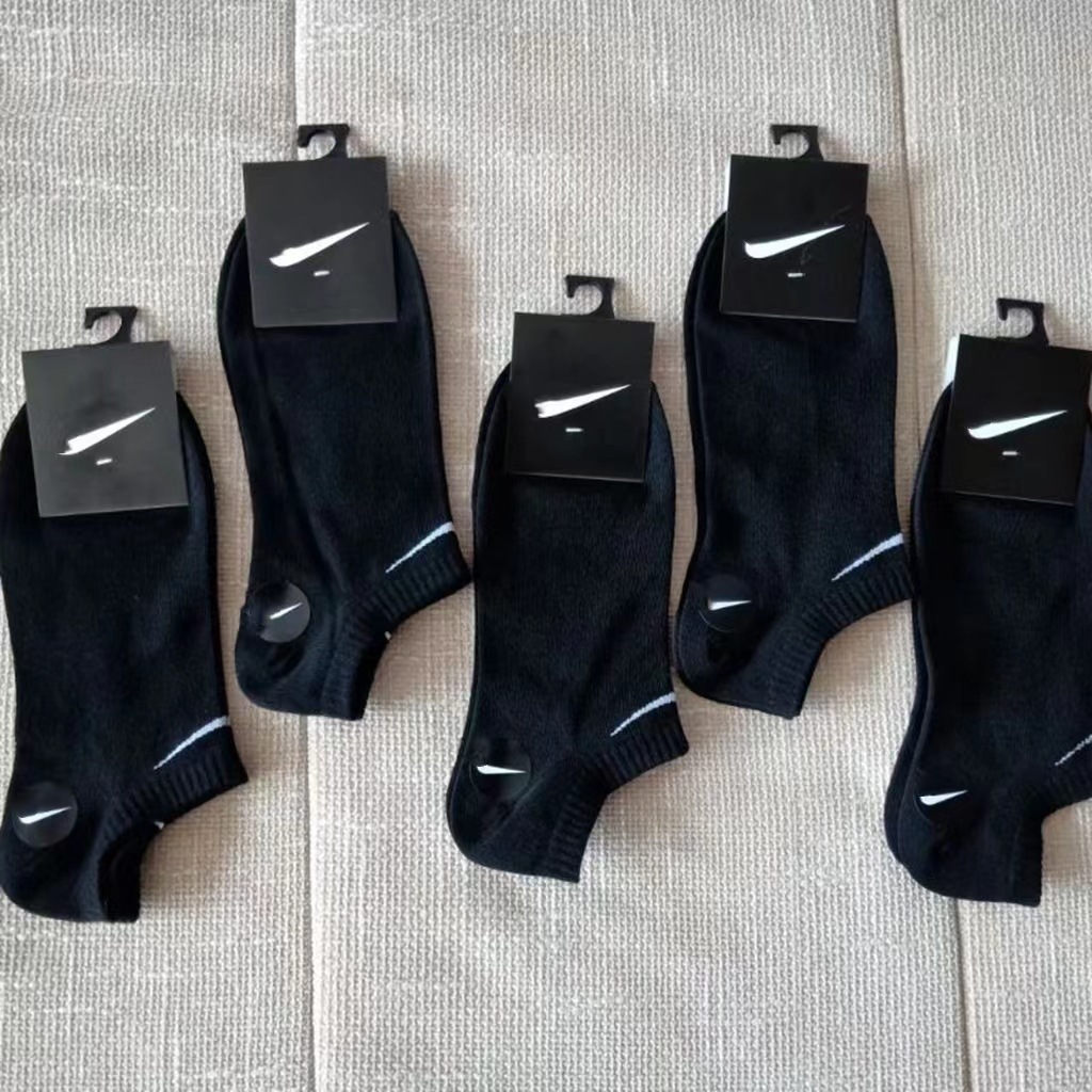 微信图片_20220623171716