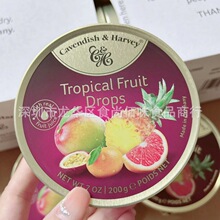 ���l���M�ڼ���ǻ��ˮ���Ꭷ�s��ζӲ���F���b��֭����ʳ200g