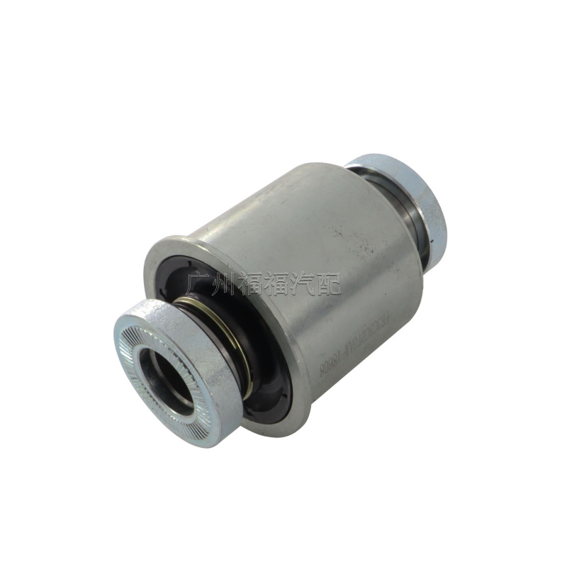 Gs7Z5500B/Fr3Z5500A Is Suitable for Ford Edge Mustang Fusion Rear Horn Rubber Sleeve