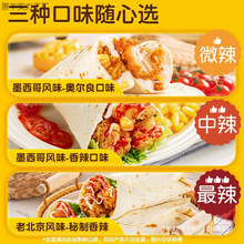 ī�����u�����Ͱ��ƷʳƷ�ϱ����ӟἴʳ΢���t��ʳ