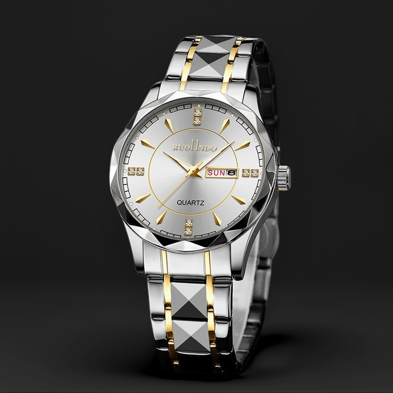 O1CN01gDRfSu24gs6U1Cz6u_!!2214