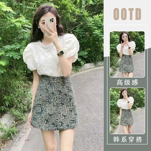 �μ�/�ļ��¿���������������bŮ���|�����L�@������ӡ����ȹ��