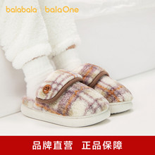 ����������ͯ����Ь��ͯŮͯ���������҃ȼҾ��o���Ӻ�ůëëЬ