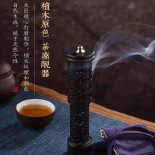 �Ϲ�̴�U����t�Ӽ�������ʽ��ʽ��s���c��ľ޹������l��ʽ��t