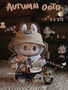 ������һ�����������z�·��Y�����b�R�����ɘ����b�o��