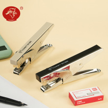 ʽӆCСᔕCk12̖yһkӆCl