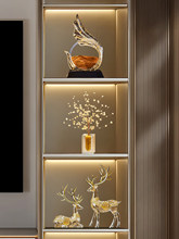 �ƙ��[���͏d2026�¿��p�ݸߙn�ҕ���������b�Ʒ�߶˴���ϙn��