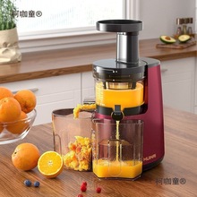 �n���M��ե֭�C�๦��ȫ�Ԅ�֭�����x��ĥը��֭�Cԭ֭�C����̫��