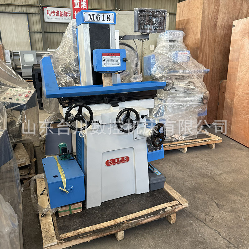 微信图片_20250322100650