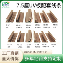 ľ����X�Ͻ���߅�bl���������lꎽ�ꖽǉ�߅�տڽ��ٷ�߅�l