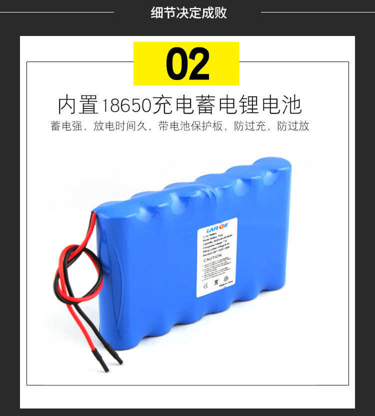 4dc0ba08-b44a-415b-a426-c576e831ef06.jpe