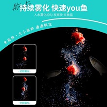 []5311����ȫ���ۺ϶�ȫˮ���ļ�ͨ�õ������������һ���㶨