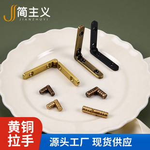 �S�~�A��ľ���q會��b����С������������һ���_��֧���q�