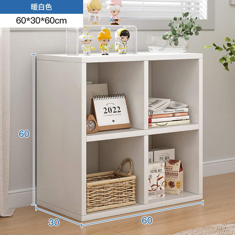 [Upgrade deepening model] 60x30x60cm-warm white