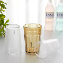 ơ�Ʊ��t�Ʊ��ưɾƵ���Ʒ���þƾ���ʿ�ɱ�KTV����Ʊ��A��