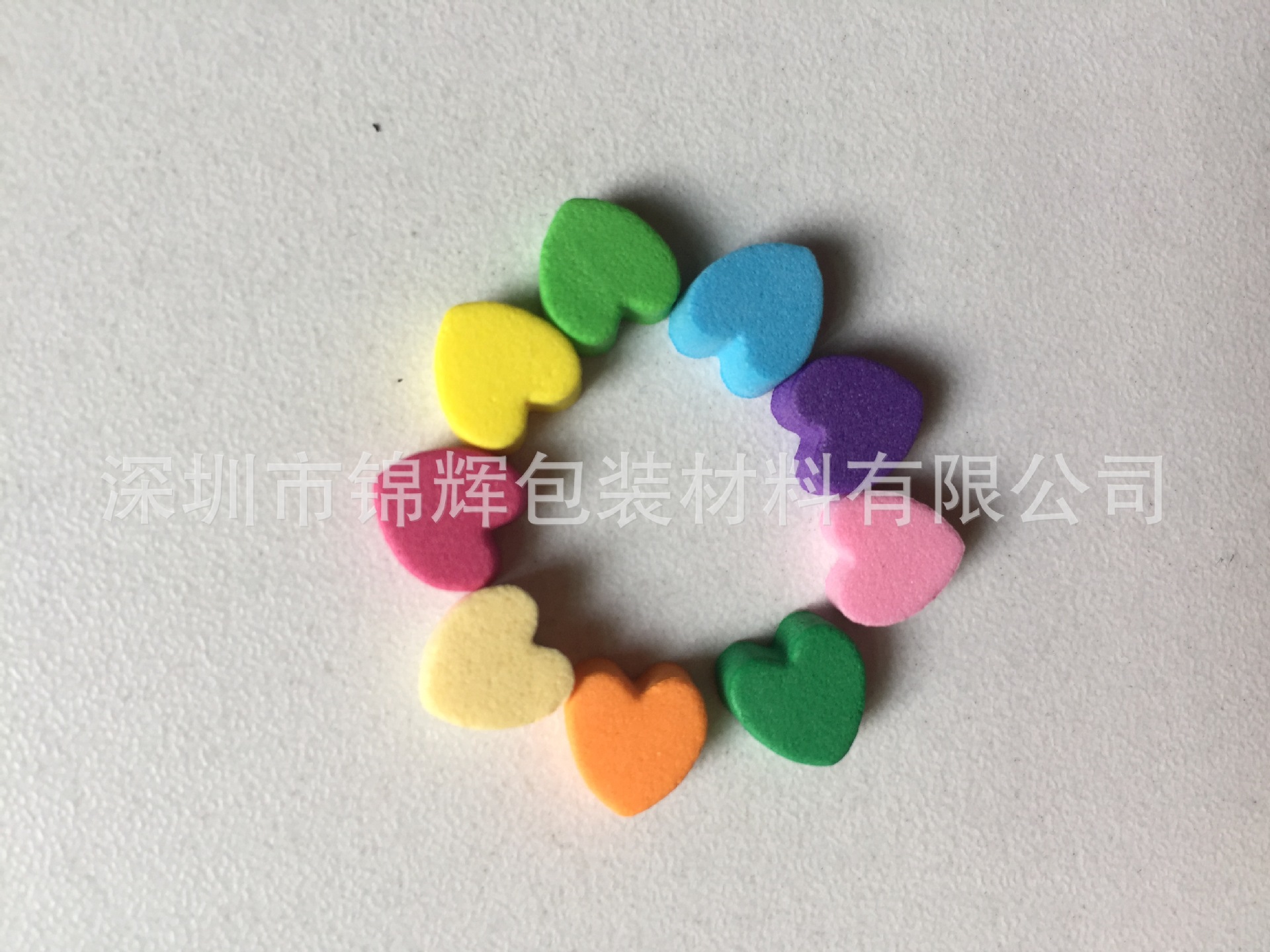 微信图片_20210514112552