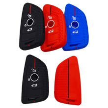 �m�Ì��Rx5x7�b��3�I��C�y���z耳���5ϵ7ϵ320/325耳װ��U�տ�