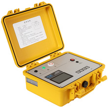 ̩ ETCR3440A/ETCR3440B^yԇx |늙Cl늙C ׃