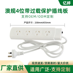 ���N�����m�往�� ���ގ��^�d���o4λ����SAA�J�C4�װ�ɫ��Ҏ�Ų�