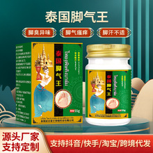 ̩_ζ_ˬ_W_ˮݱ_m澏__ˬܛ