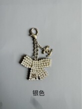 С���L�羳�¿�����Y����r�г���������yɫ�\�Ͻ��Ʒ���