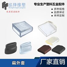 ���h �L��������܌Ӱ��o�׼Ҿ��������z�_�ײ��P䓹����׷��w��